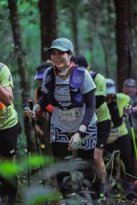 BIB: 3182
                            <button type="button" onclick="openModal(19356822)" class="btn btn-primary btn-sm float-right btn-popup" data-toggle="modal" data-target=".modal-high-quality">
                        <i class="fas fa-shopping-cart"></i> Add to Cart
                    </button>
                                            <button type="button" onclick="isThisMe(19356822, true)" class="btn btn-success btn-sm float-right btn-popup btn-isme hidden" data-toggle="tooltip" data-placement="bottom" title="นี่คือรูปของคุณใช่ไหม คลิกที่นี่เพื่อเอาเข้าอัลบั้ม">
                        <i class="fas fa-plus"></i> Add to album
                    </button>
                    <button type="button" onclick="isThisMe(19356822, false)" class="btn btn-warning btn-sm float-right btn-popup btn-isnotme hidden">
                        <i class="fas fa-ban"></i> Remove from album
                    </button>